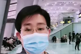 开通橱窗、小黄车、抖音小店，企业号、蓝V、黄V，区别和优缺点，建议看完保存 #商品橱窗 #小黄车 #普及抖音知识视频封面