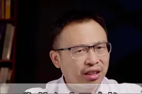 为什么广西人还会有南北差异？竟然还是和移民迁徙有关？#广西 #南北差异 #历史 #涨知识 
