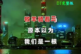 #送亲#完整版#中文dj#百听不厌 #抖音热门@DOU+小助手 视频封面