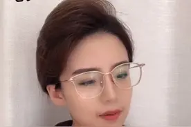 当你问爸妈家里有多少存款时，你爸妈是什么反应？#不负每一份热爱 #陕北 #父母