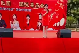 我希望广大做综艺剪辑的小伙伴不要断章取义！田慧老师已经出面澄清了，希望大家不要再继续炒作这件事情了！大家都是支持田慧老师的！我们也希望这些综艺节目越办越好！加油！#明星 #综艺 #蓝不住我吧 #321超熟睡 #我是大明星 #田慧 #快乐向前冲视频封面