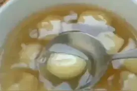 你的孩子咳嗽不止吗？那就试试这种方法吧＃健康知识＃... 视频封面