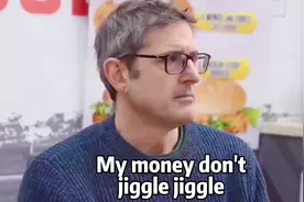 最近的6个万恶之源 @你列表第一位来看！#看到最后 #电摇