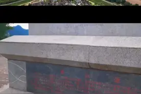 潮汕三江当属韩江水质较好，揭阳引韩工程也正在建设，但请看看韩江源已经见底，请珍惜水资源，有些地方已经间隔停水。视频封面