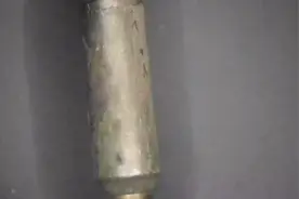 环境光传感器更换过程  还是烙铁  多练#手机维修视频封面