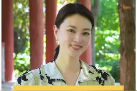三伏天，你可要把自己“藏”好了！#芳菲的文明之旅 #文化新说 #三伏天 #读书 视频封面