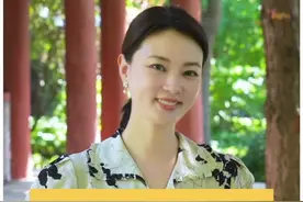 三伏天，你可要把自己“藏”好了！#芳菲的文明之旅 #文化新说 #三伏天 #读书 视频封面