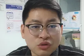 想知道猫癣怎么办首先得了解猫咪为什么会得猫癣！视频有点长，但是有用！#猫咪 #宠物知识 #猫癣