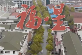 说起福星，就会想到谭功炎—福星集团创始人，一个了不起的人物。#汉川视频封面