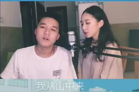 从小听到大，却在今天才明白这首词的意义是什么。视频封面