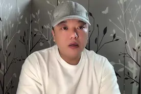 个性化推荐这个功能限制了你的眼界#你怎么看 #认知 #涨知识