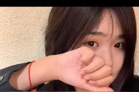 哦哦哦哦听腻的话，那哇啊啊啊可以吗？可以的话交个作业吧～#卡点#Swagger #剪映夏日 @剪映