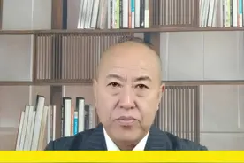 和亲戚打牌带些小彩头会被处罚吗？#抖来普法2022 #律师普法 #刑事律师 视频封面