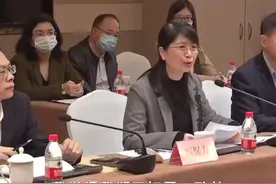 医保药品谈判再现灵魂砍价，药企代表说快掉眼泪了……