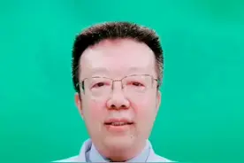 低压105应该吃药吗？#这个视频有点料 #科普 #高血压 @抖音短视频 @南方健康视频封面