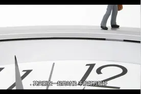 @lwhz .其实刚在一起的时候，千般好万般好，最好的就是你视频封面