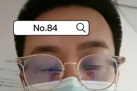 医用垃圾不要随意乱扔，避免交叉感染，避免污染环境！专用医用黄色垃圾袋😊#污染 #医用垃圾 @抖音短视频视频封面