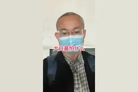 成人尿不湿可以解决小厕所，大厕所可怎么办呢！