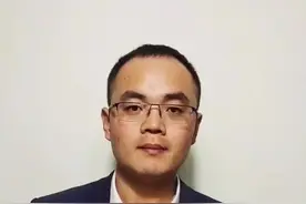 姐姐的孩子可以过继给我吗？#多问律师 #dou是知识点 #法律 #收养 #圣诞