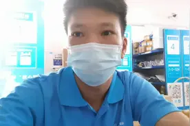 菜鸟驿站申请流程和具体费用，三万块钱能开一家菜鸟驿站视频封面