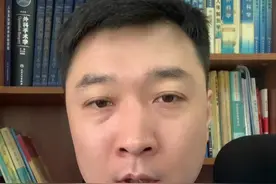 嘴巴起泡怎么办？有哪些注意事项？#涨知识 #科普 #医学科普 #医学常识 