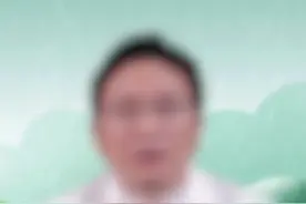 是不是半边头痛就是偏头痛？视频封面