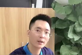 撞一下头就会失忆？#最强大脑 #记忆力 @抖音短视频