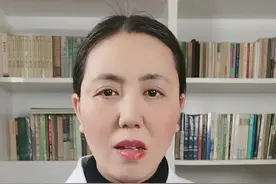 什么情况属于高危妊娠呢？快来看看吧~#孕妈妈#孕期#医学科普 视频封面