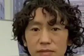 @庞麦郎 来啦庞老师感谢收听 #我的滑板鞋 抒情版  感谢@🐅土拨熊爱说唱 混音#说唱 #中文说唱视频封面