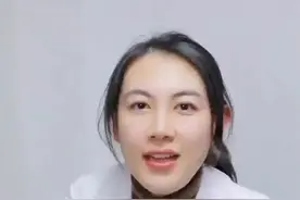 很多姐妹来月经，量多才觉得爽！其实可能是有问题啦！#关爱女性健康 #月经 视频封面