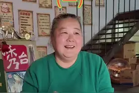 怼妈版南阳方言，能及格吗？评论区请评分#感谢那些默默给我点赞的人 #一本正经飚方言 @女神👄 @适何你视频封面