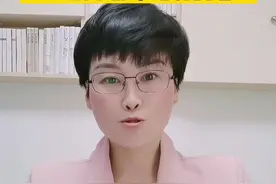 手足亲情人间有兄当如许舅舅，查找真相z坚强的后盾#错换人生28年 #许妈加油 @Alex顾里 @宠爱观自在 @许敏亲哥哥 视频封面