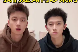 吵架的时候，只要我闭上眼睛，那他就是无效输出😬#听障男孩 @张世豪视频封面
