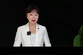 饭局上的高手都是这样安排座位的#职场 #职场那些事 #礼仪 #饭局 @DOU+小助手 @抖音短视频 视频封面