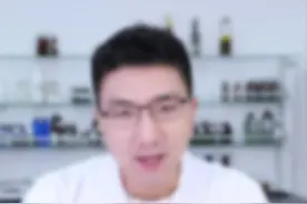 为什么游泳运动员皮肤白净光滑，体毛还很少？#皮肤白#科学科普 @抖音短视频视频封面