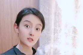 香皂也能有这么多好处！别做最后一个知道的人！#奇缔植物矿物皂 #护肤 #变瘦变美变好看