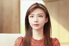 感情中最傻的就是对另一半的好视而不见，他的爱其实就在一点一滴的小事里#街头采访 #情感 #unifree洗脸巾  #双十一宝藏国货视频封面