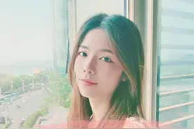 每个女生都应该知道的瘦脸秘籍，快来get～#瘦脸 #护肤美容 #打造小v脸视频封面