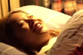 #王菊 你姐还是你姐，真敢说啊哈哈哈哈哈！#爱很美味 视频封面