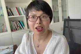 中年女人的需求和渴望#情感 #知识分享 #家庭婚姻情感 #两性
