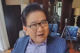 要想英文好，上海话不能少！跟我学学十级上海话吧 #沪语 #英语 #云上大课堂 @抖音短视频 #上海话十级