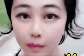 乔奶奶的作死之路#乔碧萝 #直播 #主播 #声优