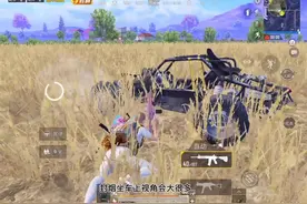 每次上游戏都要人脸识别，光子这是要赶走多少老玩家😔#和平精英视频封面
