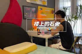 一个锤子能解决的问题，咱就不吵架了吧……#vlog日常 #生活vlog