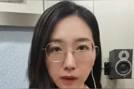 心绞痛被拒诊离世事件正在调查；西安不再查验48小时核酸阴性证明#西安市卫健委向全市人民致歉 #西安男子被3家医院拒诊猝死 #西安又一名孕妇因被拒诊流产 #大v快评 #新闻姐 @抖音短视频 视频封面