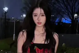 我常常想 为什么不是现在的我遇见以前的你视频封面