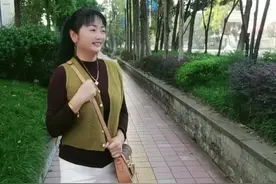 幺妹子我问你哦你上那里去哦，伙计歌，#民歌对唱 欢迎合拍视频封面