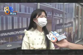 秋石高架是真的 “北沙东路站”呢？#浙江dou知道 