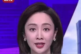 #香港确认两例阳性病例感染新变异毒株！奥密克戎毒株传播速度惊人，多国已传入！视频封面