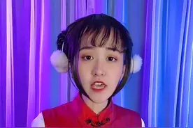 你身边有没有这样的塑料粤语???🤨#广东 #粤语 #爱的变装秀视频封面